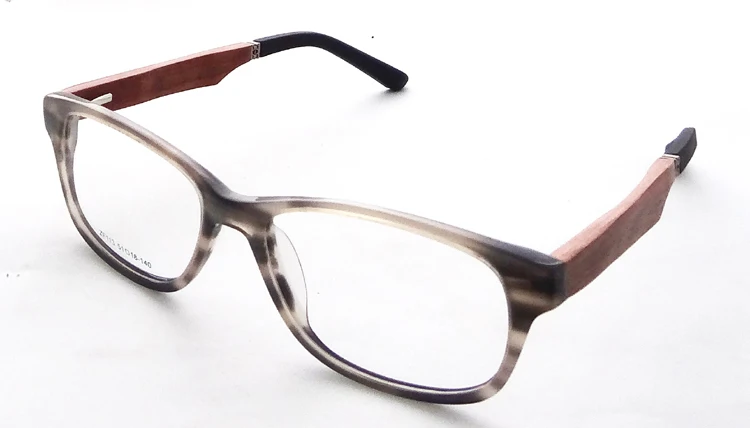 brand designer Fashion Optical Frame wood temper acetate frame glasses High Quality cheaper price men women ZF113
brand designer Fashion Optical Frame wood temper acetate frame glasses High Quality cheaper price men women ZF113