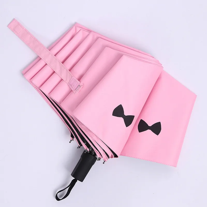 DHANXINZ Windproof Reverse Folding Double Layer Inverted Umbrella Self Stand Umbrella Rain Women Maple Leaf Style High Quality
DHANXINZ Windproof Reverse Folding Double Layer Inverted Umbrella Self Stand Umbrella Rain Women Maple Leaf Style High Quality