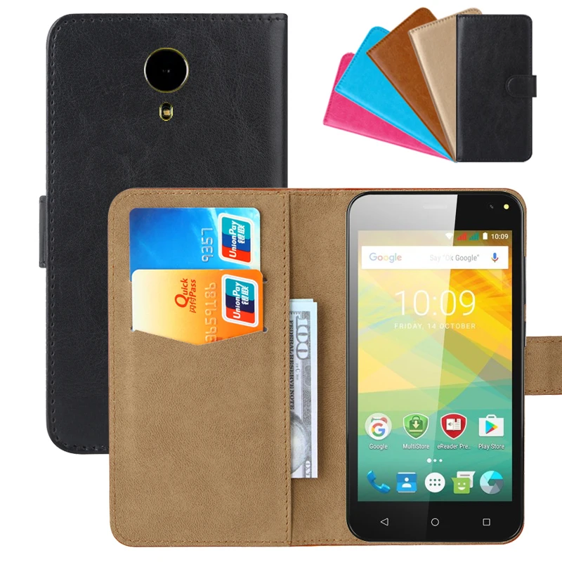 Luxury Wallet Case For Prestigio Wize NV3 PU Leather Retro Flip Cover Magnetic Fashion Cases Strap
Luxury Wallet Case For Prestigio Wize NV3 PU Leather Retro Flip Cover Magnetic Fashion Cases Strap