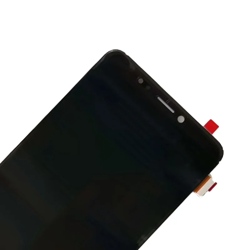 For Gionee A1 plus LCD Display With Touch Screen Digitizer Assembly Replacement Parts For Gionee A1+ Mobile Phone Combo 6.0"
For Gionee A1 plus LCD Display With Touch Screen Digitizer Assembly Replacement Parts For Gionee A1+ Mobile Phone Combo 6.0"