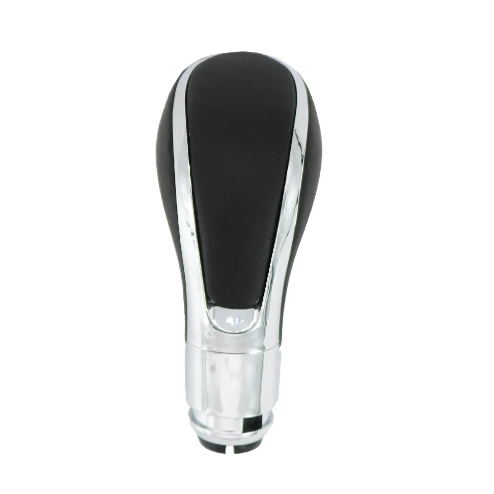 Ручка переключения передач для Opel Vauxhall Astra 2010 2011 2012 2013 2014 2015 | Автомобили и