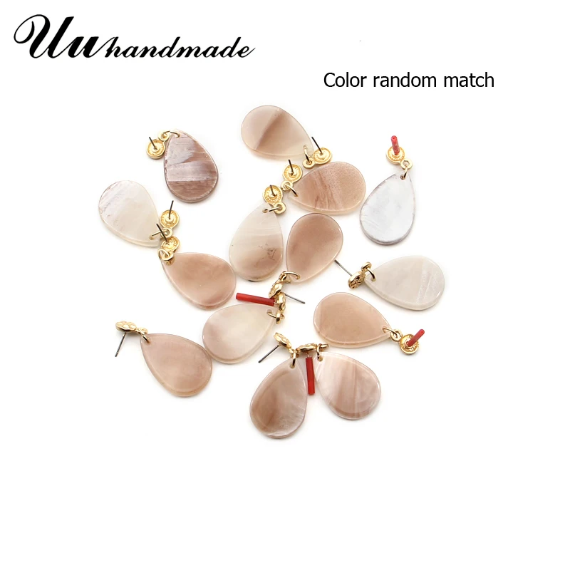 vintage earring brincos acrylic bijoux orecchini brinco oorbellen pendientes earings fashion jewelry 2017 earrings for women
vintage earring brincos acrylic bijoux orecchini brinco oorbellen pendientes earings fashion jewelry 2017 earrings for women