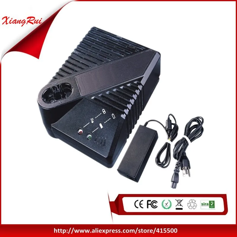 Free Shipping Brand New Replacement Universal Power Tool Charger For Bosch Ni-Cd Ni-Mh Batteries 7.2V 9.6V 12V 14.4V 18V 24V
Free Shipping Brand New Replacement Universal Power Tool Charger For Bosch Ni-Cd Ni-Mh Batteries 7.2V 9.6V 12V 14.4V 18V 24V