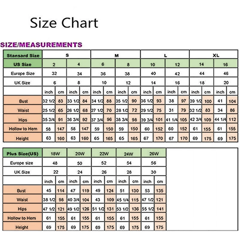 Lace Pearls Scoop Neck Zipper Back Long Sleeves Court Train Wedding Dress Bridal Gown
Lace Pearls Scoop Neck Zipper Back Long Sleeves Court Train Wedding Dress Bridal Gown