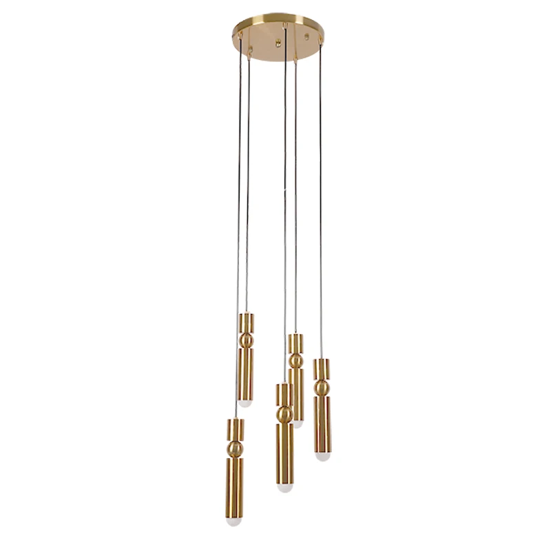 Nordic Modern Gold LED Pendant Lights bedroom dinning room kitchen hanglampen voor eetkamer E27 LED Lamp Edison Light Bulb
Nordic Modern Gold LED Pendant Lights bedroom dinning room kitchen hanglampen voor eetkamer E27 LED Lamp Edison Light Bulb