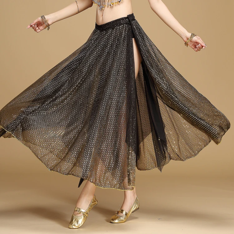 Women Belly Dance Trousers Woman Belly Dancing Skirt Sexy Bellydance Egypt Pant Adult Training Skirts Belly Dance Trouser
Women Belly Dance Trousers Woman Belly Dancing Skirt Sexy Bellydance Egypt Pant Adult Training Skirts Belly Dance Trouser