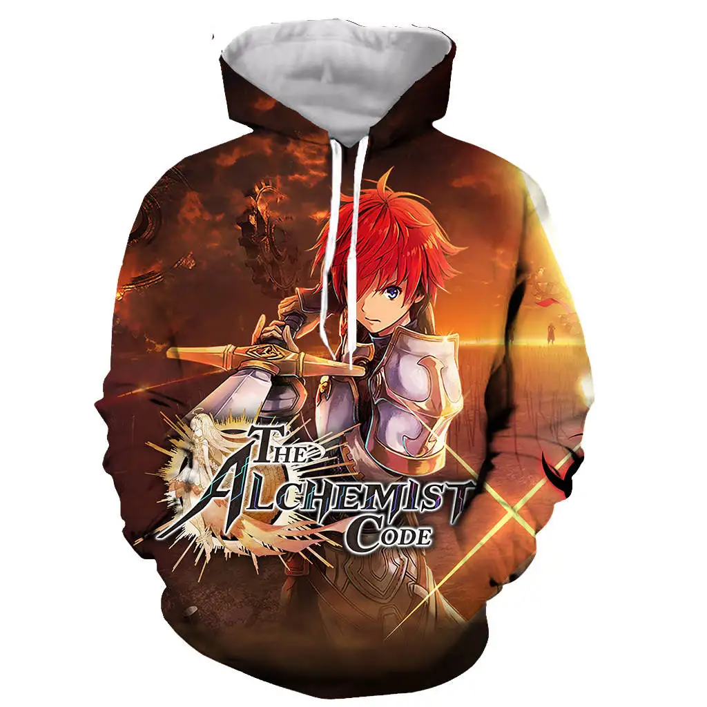 Unlimited Blade Works 3D printed men women hooded hoodie fashion graphic hoodie casual streetwear pullover hoodie
Unlimited Blade Works 3D printed men women hooded hoodie fashion graphic hoodie casual streetwear pullover hoodie