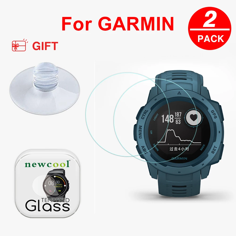 Для Garmin Instinct Watch Защита экрана для Garmin Instinct Watch закаленное стекло Защита экрана 2.5D 9H защитная пленка
Для Garmin Instinct Watch Защита экрана для Garmin Instinct Watch закаленное стекло Защита экрана 2.5D 9H защитная пленка