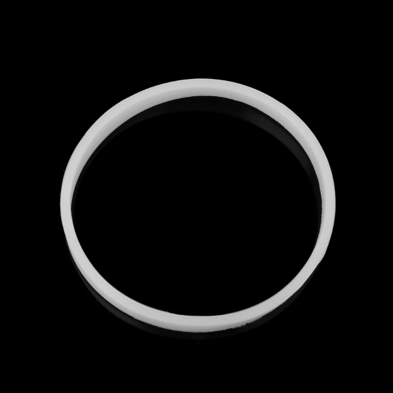 New 2Pcs 10cm Rubber O Shaped Replacement Gaskets Seal Ring Parts For Blender Juicer
New 2Pcs 10cm Rubber O Shaped Replacement Gaskets Seal Ring Parts For Blender Juicer