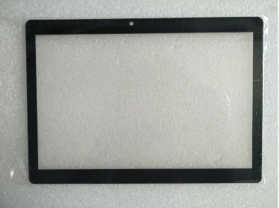 New 10.1inch high quality tablet touch screen For Dexp Ursus M110 3G 4G Tablet Touch Screen Digitizer Touch panel Glass Sensor
New 10.1inch high quality tablet touch screen For Dexp Ursus M110 3G 4G Tablet Touch Screen Digitizer Touch panel Glass Sensor