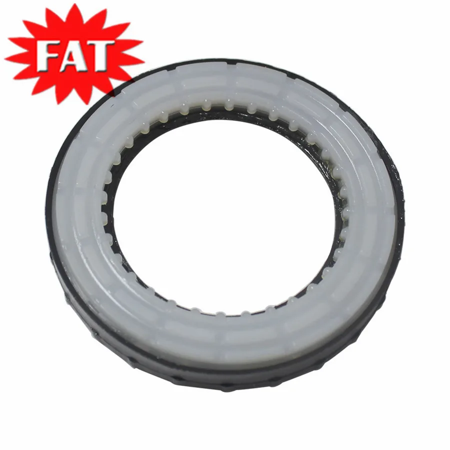Front Suspension Strut Bearing For Chrysler Town & Country Pacifica Dodge Caravan Air Suspension Friction Bearing 4743044AA
Front Suspension Strut Bearing For Chrysler Town & Country Pacifica Dodge Caravan Air Suspension Friction Bearing 4743044AA