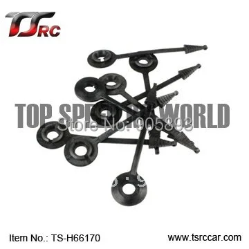 Шайба с креплением корпуса для 1/5 HPI Baja 5T Parts(TS-H66170) +бесплатная Доставка!
Шайба с креплением корпуса для 1/5 HPI Baja 5T Parts(TS-H66170) +бесплатная Доставка!