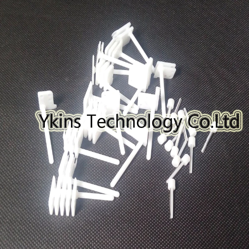 28PCS Hard drive head replacement tool Hard disk repair tools For the 2.5-inch to 3.5-inch SAS SCSI Seagate Maxtor Samsung
28PCS Hard drive head replacement tool Hard disk repair tools For the 2.5-inch to 3.5-inch SAS SCSI Seagate Maxtor Samsung