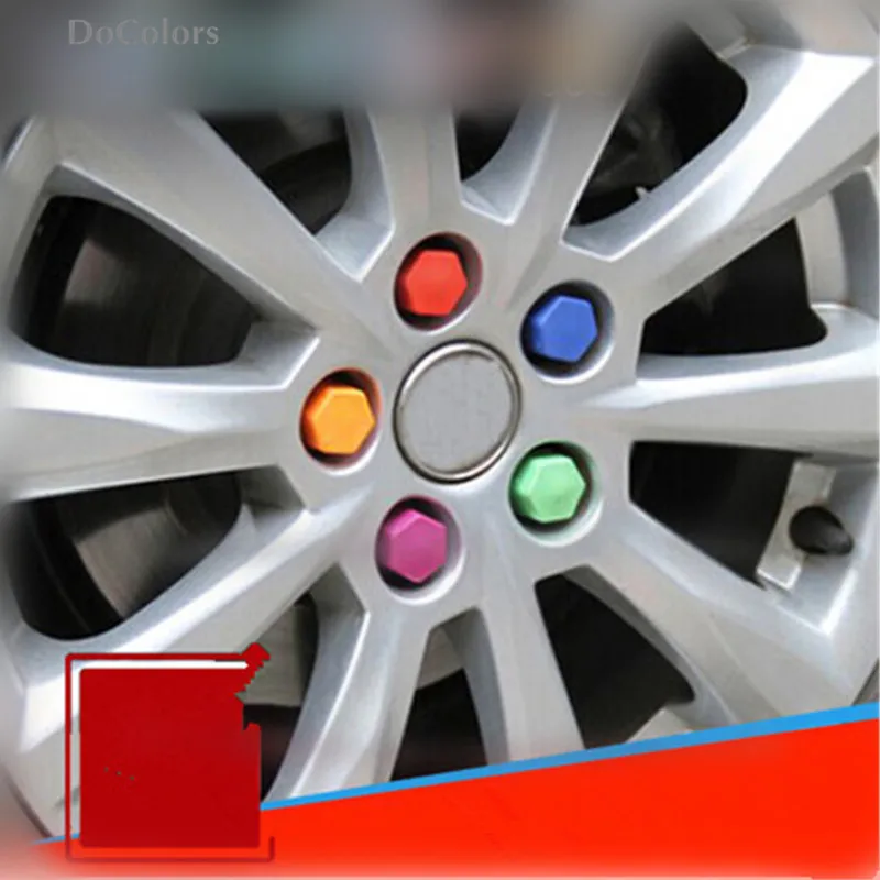 DoColors Car Wheel Hub Nuts Bolts Screw Cover case For Acura RLX CL EL CSX ILX MDX NSX RDX RL SLX TL TSX Vigor ZDX
DoColors Car Wheel Hub Nuts Bolts Screw Cover case For Acura RLX CL EL CSX ILX MDX NSX RDX RL SLX TL TSX Vigor ZDX