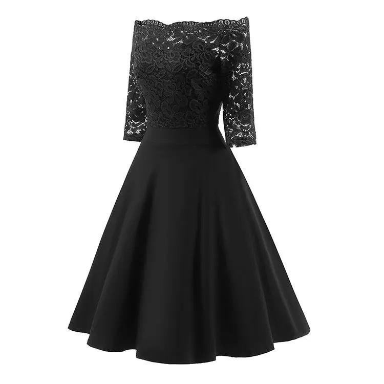 Cocktail Dresses Lace Crystals High Low Robe De Vestidos De Coctel Evening Party Gowns For Graduation Novias
Cocktail Dresses Lace Crystals High Low Robe De Vestidos De Coctel Evening Party Gowns For Graduation Novias
