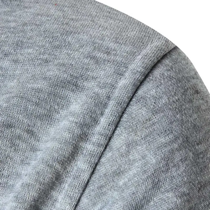 Spring And Autumn Models Solid Color Men Long Sleeve Patchwork Hoodie Hooded SweaterTop Tee Outwear Blouse Sudaderas hombre#AA
Spring And Autumn Models Solid Color Men Long Sleeve Patchwork Hoodie Hooded SweaterTop Tee Outwear Blouse Sudaderas hombre#AA