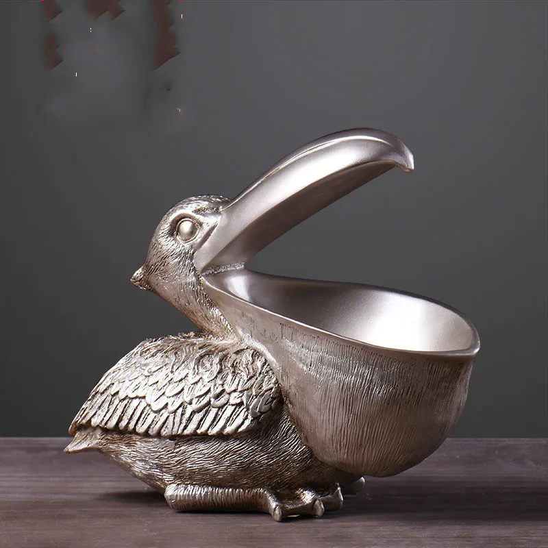 European Style Decoration Home Decoration Accessories Vintage Home Decor Wedding Gift Ornaments
European Style Decoration Home Decoration Accessories Vintage Home Decor Wedding Gift Ornaments