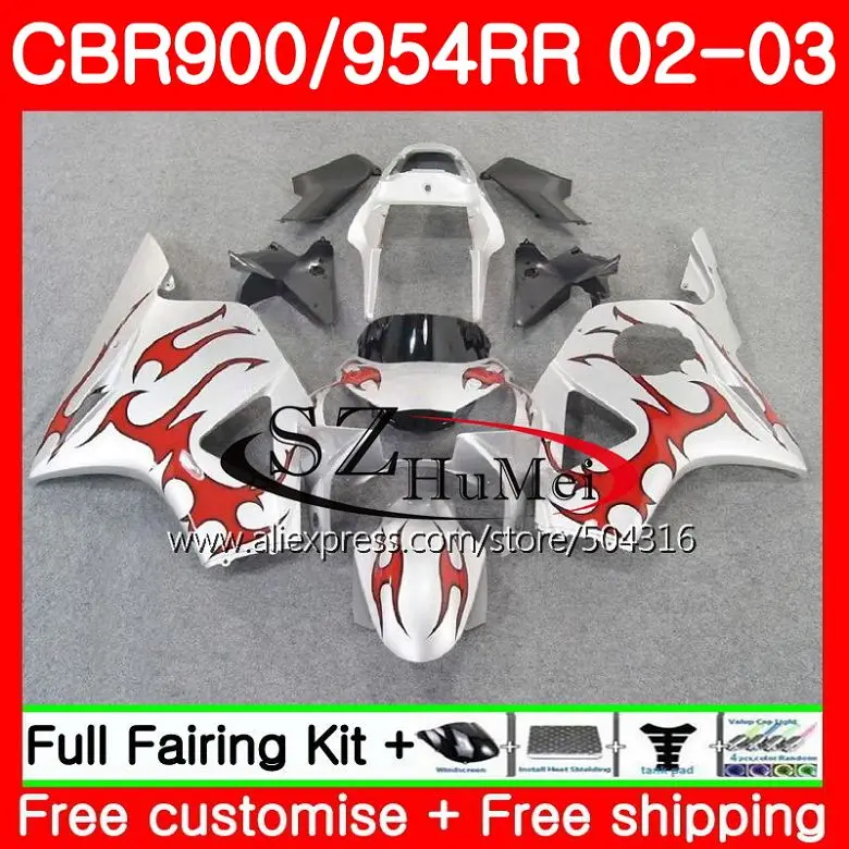 Корпус обтекателя Для HONDA CBR900RR CBR 954 RR CBR900 RR CBR954 RR 55SH10 CBR 900RR CBR954RR 02 03 CBR 954RR 2002 2003
Корпус обтекателя Для HONDA CBR900RR CBR 954 RR CBR900 RR CBR954 RR 55SH10 CBR 900RR CBR954RR 02 03 CBR 954RR 2002 2003
