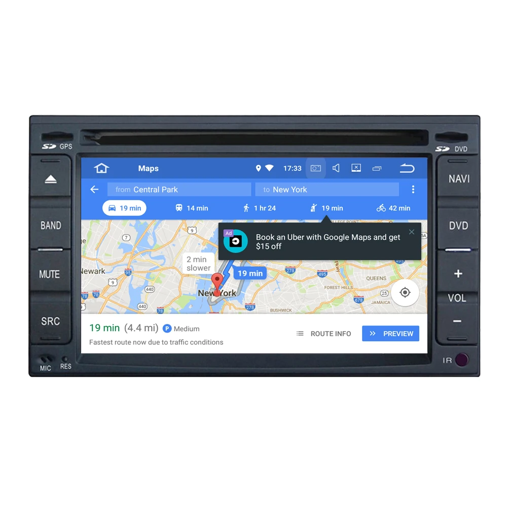 Android 8 0 авто радио Мультимедиа Стерео для Nissan Pathfinder 2005-2010 DVD плеер gps навигации Media