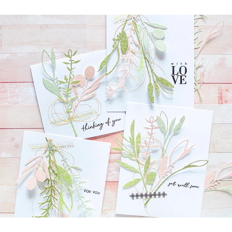 Metal Cutting Dies Flower New 2019 Stencils for Scrapbooking Embossing Paper Craft Die Album Paper Cards Making
Metal Cutting Dies Flower New 2019 Stencils for Scrapbooking Embossing Paper Craft Die Album Paper Cards Making
