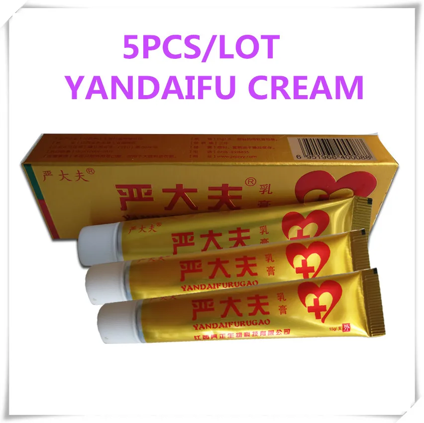 5pcs yandfaifu body cream without retail box men women skin care product relieve Psoriasis Dermatitis Eczema Pruritus effect
5pcs yandfaifu body cream without retail box men women skin care product relieve Psoriasis Dermatitis Eczema Pruritus effect