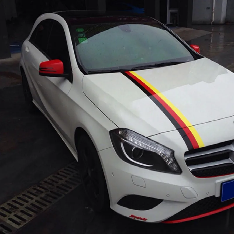 PVC national flag decorate Bug Shields car hood air intake engine cover hood vent decoration wide 15CM free shipping
PVC national flag decorate Bug Shields car hood air intake engine cover hood vent decoration wide 15CM free shipping