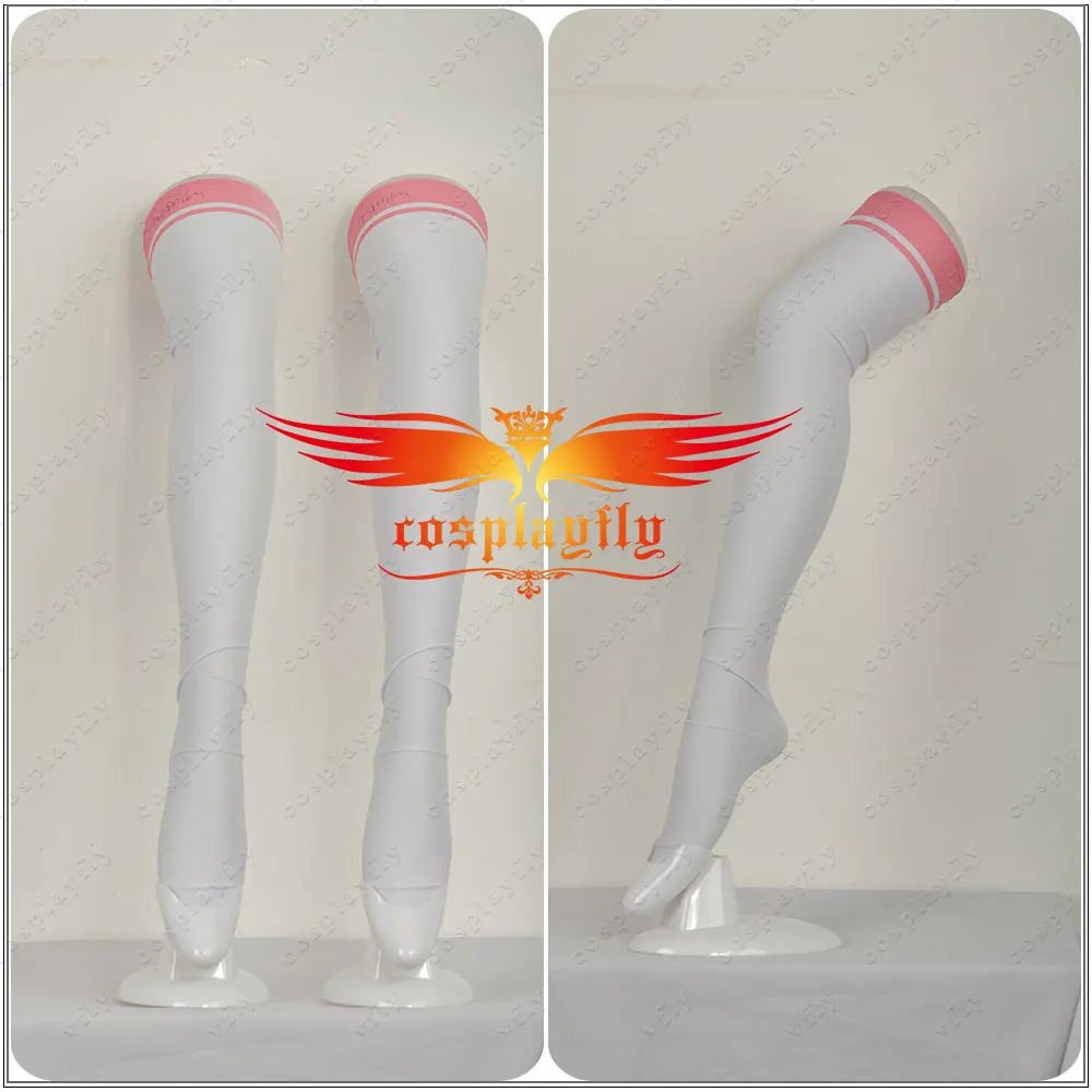 LoveLive!SunShine!! Aqours Sakurauchi Riko Cheering Squad Cheer team Cheerleaders Awakening Cosplay Costume for women In Stock
LoveLive!SunShine!! Aqours Sakurauchi Riko Cheering Squad Cheer team Cheerleaders Awakening Cosplay Costume for women In Stock