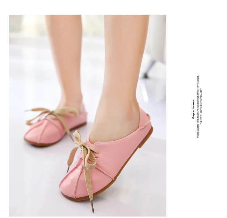 Mumoresip Hot Spring Girls Shoes Fashion Princess Leather Loafers With Lace Band 2 in 1 Shoes For Big Kids Slippers Slides Flats
Mumoresip Hot Spring Girls Shoes Fashion Princess Leather Loafers With Lace Band 2 in 1 Shoes For Big Kids Slippers Slides Flats
