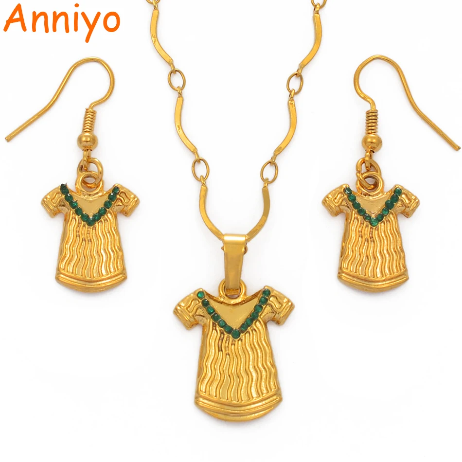 Anniyo Papua New Guinea Clothes-shape Pendant & Necklaces/Earrings PNG Style Wedding Jewelry sets #105406
Anniyo Papua New Guinea Clothes-shape Pendant & Necklaces/Earrings PNG Style Wedding Jewelry sets #105406
