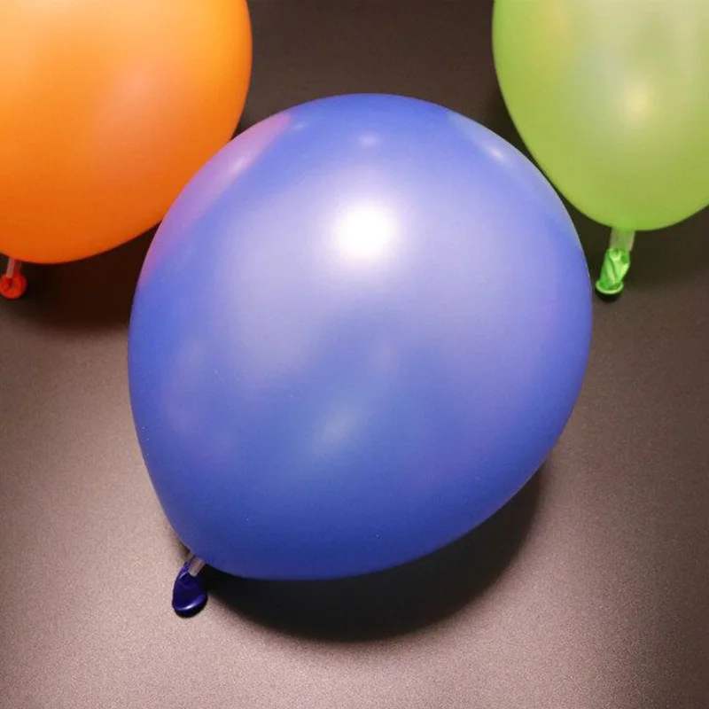 Blue balloons 50pcs/lot10 inch 1.8g pearl round helium latex air ballon baby 1 year birthday party balloon wedding supplies
Blue balloons 50pcs/lot10 inch 1.8g pearl round helium latex air ballon baby 1 year birthday party balloon wedding supplies