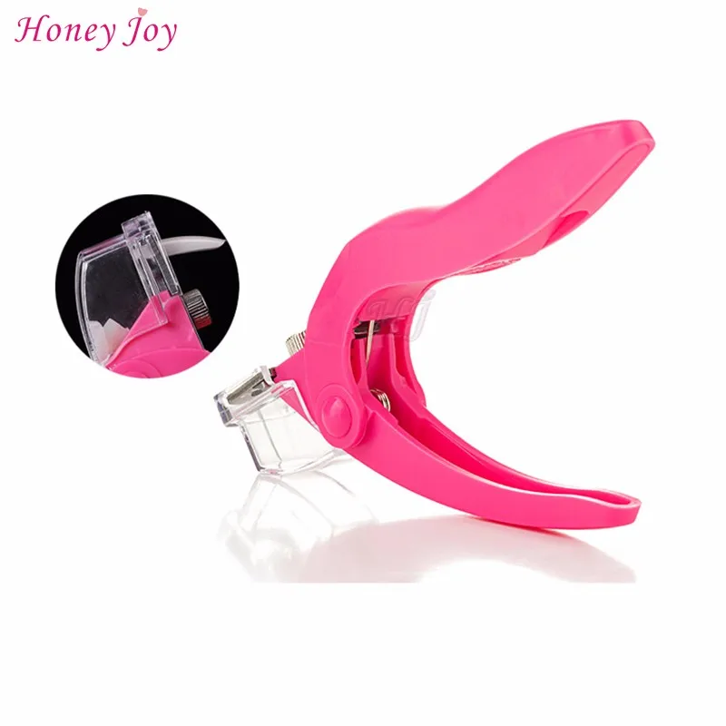 Rose Pink Manicure Nail Cutter Nail Clipper Acrylic Gel False Nail Tip Cutter Clipper Nail Triple Tips Cutter Tool
Rose Pink Manicure Nail Cutter Nail Clipper Acrylic Gel False Nail Tip Cutter Clipper Nail Triple Tips Cutter Tool
