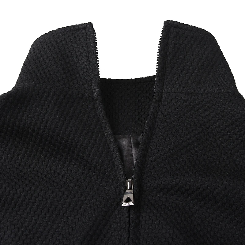 Anime The Force Awakens Kylo Ren Cosplay Adult Uniform Black Cloak Coat Jedi Halloween Cosplay Costumes For Men Women
Anime The Force Awakens Kylo Ren Cosplay Adult Uniform Black Cloak Coat Jedi Halloween Cosplay Costumes For Men Women