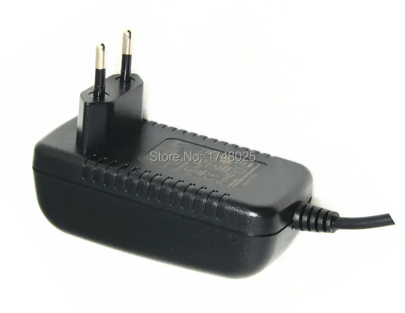 91cm cable 15v 2.6a ac power adapter 15 volt 2.6 amp 2600ma EU plug input 100 240v ac 5.5x2.1mm Power Supply
91cm cable 15v 2.6a ac power adapter 15 volt 2.6 amp 2600ma EU plug input 100 240v ac 5.5x2.1mm Power Supply