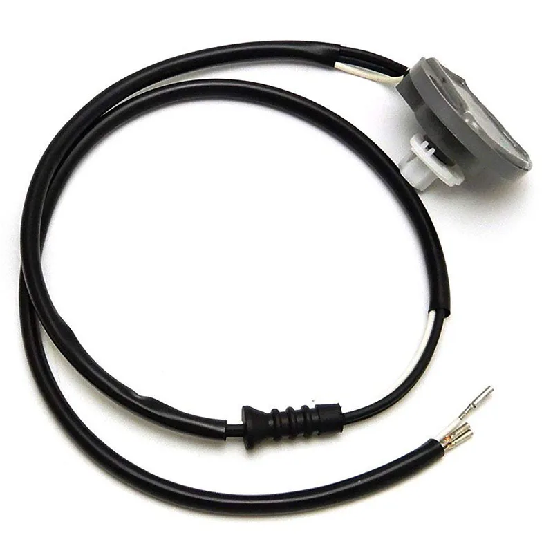 Trim Sender Sensor Sensing Unit Sx Dp S Sm Drive 3849411|Датчик положения дроссельной заслонки| |