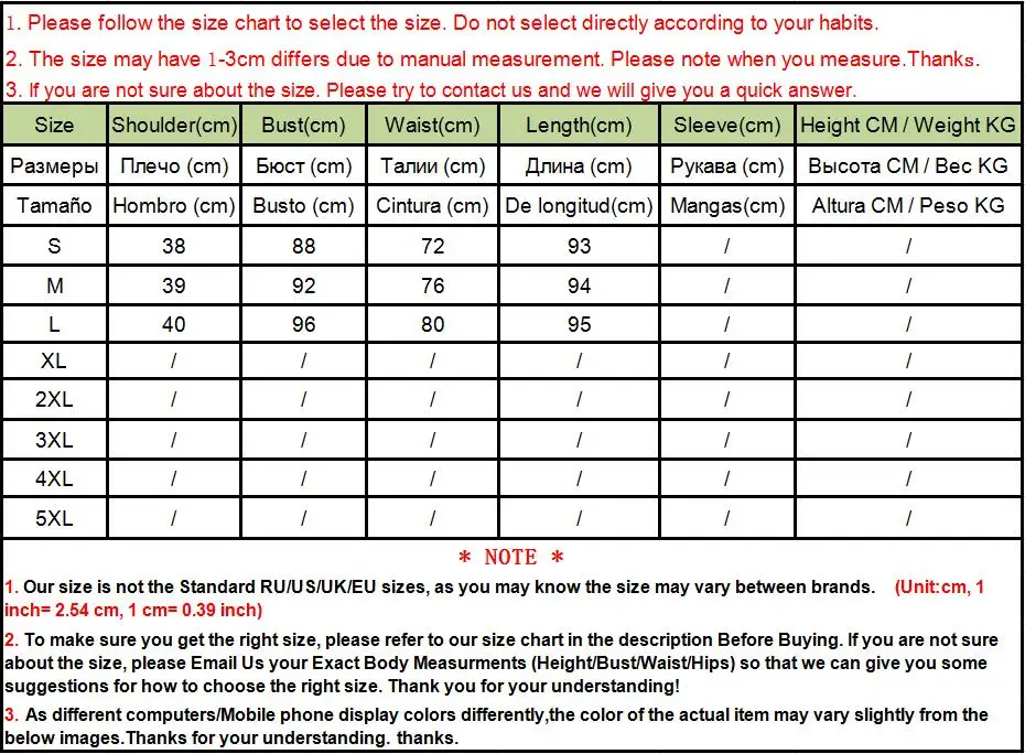 Women Dress 2020 Sexy lace hollow Party Dress Vintage plum embroidery Dress Patchwork Flying sleevesr cheongsam Dresses Vestido
Women Dress 2020 Sexy lace hollow Party Dress Vintage plum embroidery Dress Patchwork Flying sleevesr cheongsam Dresses Vestido