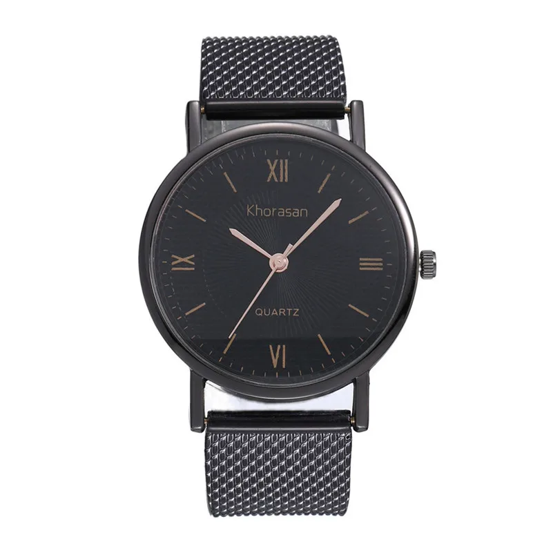 Modern Luxury Women Watches Rose Gold Simple Roman Scale Watch Plastic Strap Quartz Wristwatch For Ladies Relogio Feminino #D
Modern Luxury Women Watches Rose Gold Simple Roman Scale Watch Plastic Strap Quartz Wristwatch For Ladies Relogio Feminino #D