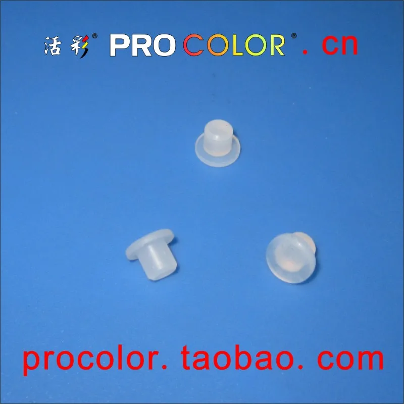 Translucent cap silicone buttons Pervious to light button cap Translucent light guide Illuminated 4 4.4 4.4mm 5/32"11/64" button
Translucent cap silicone buttons Pervious to light button cap Translucent light guide Illuminated 4 4.4 4.4mm 5/32"11/64" button