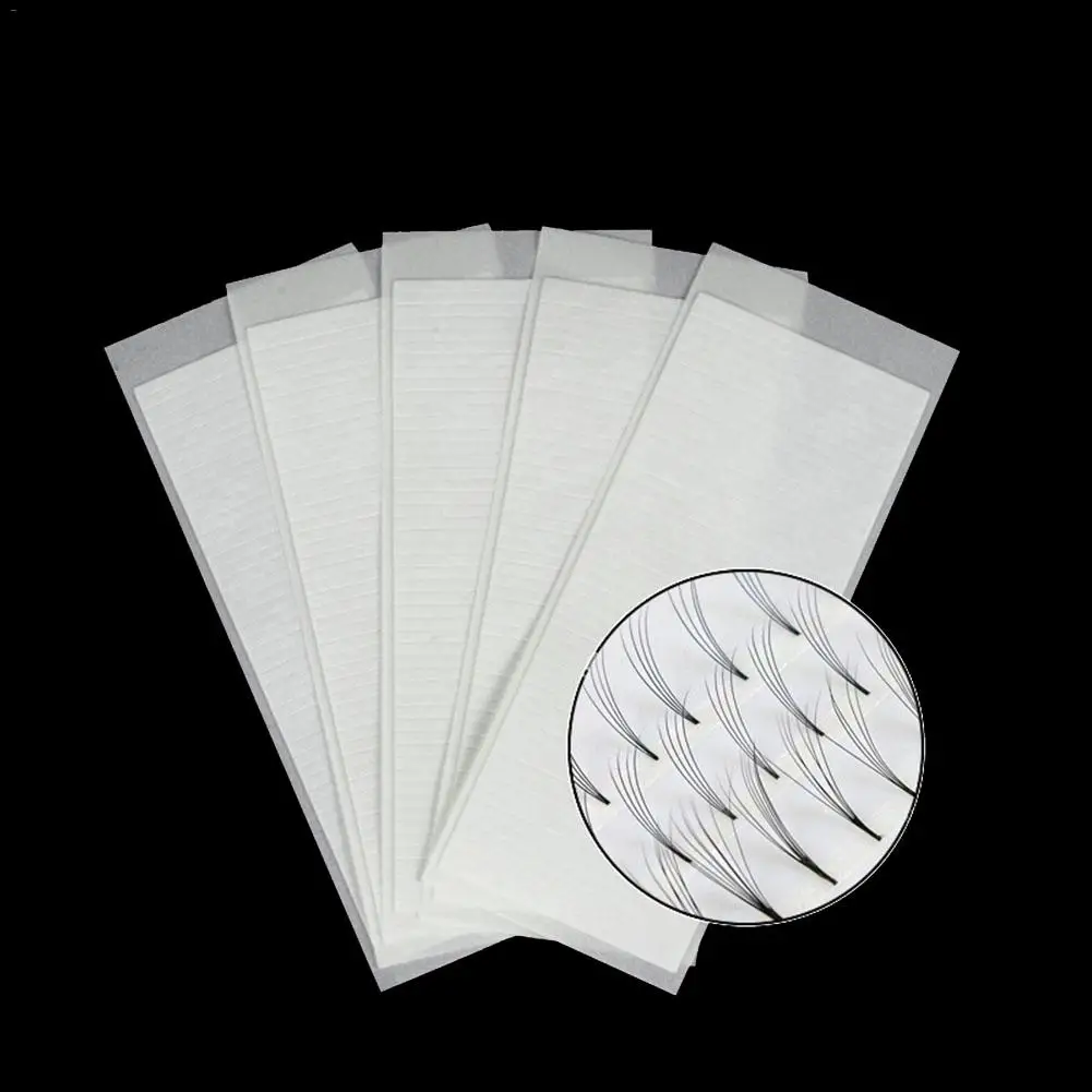 Коллекция 250 года, Стикеры для наращивания ресниц, тканевые накладки, наклейки, Стикеры, стикеры, инструмент для макияжа для новичков
Коллекция 250 года, Стикеры для наращивания ресниц, тканевые накладки, наклейки, Стикеры, стикеры, инструмент для макияжа для новичков