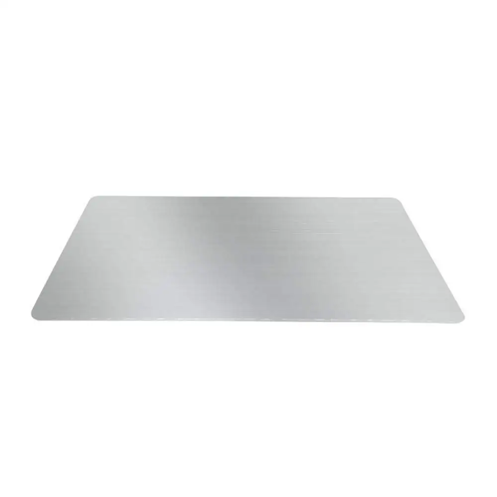 Aluminum Pet Cooling Pad Can Be Reused Fast Cooling Small Pet Cooling Pad Cold Plate Ice Bed Wholesale #4JY08
Aluminum Pet Cooling Pad Can Be Reused Fast Cooling Small Pet Cooling Pad Cold Plate Ice Bed Wholesale #4JY08