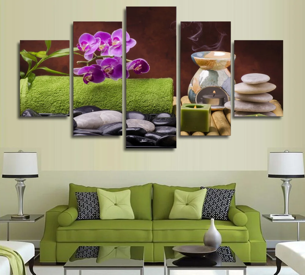 5pcs/set full spuare&round 5D Magnolia 5d diamond painting crystal diamond embroidery diy crystal painting cross stitchsets
5pcs/set full spuare&round 5D Magnolia 5d diamond painting crystal diamond embroidery diy crystal painting cross stitchsets