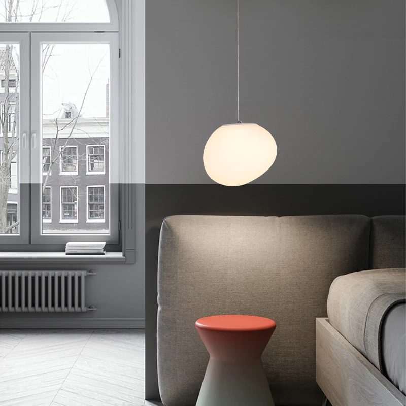 Stereoscopic light led pendant hang mounting dinning room study room living room use
Stereoscopic light led pendant hang mounting dinning room study room living room use