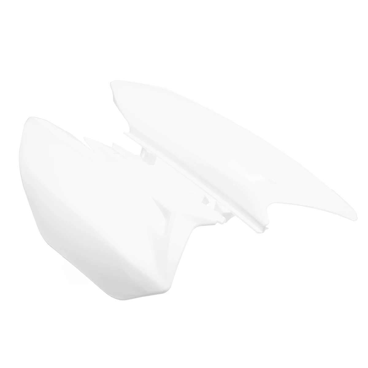 6Pcs Motorcycle ABS Plastic Cover Fairings Kit Front Rear for Fender & Tank Shrouds & Side Number Plates For YAMAHA TTR 50 TTR50
6Pcs Motorcycle ABS Plastic Cover Fairings Kit Front Rear for Fender & Tank Shrouds & Side Number Plates For YAMAHA TTR 50 TTR50