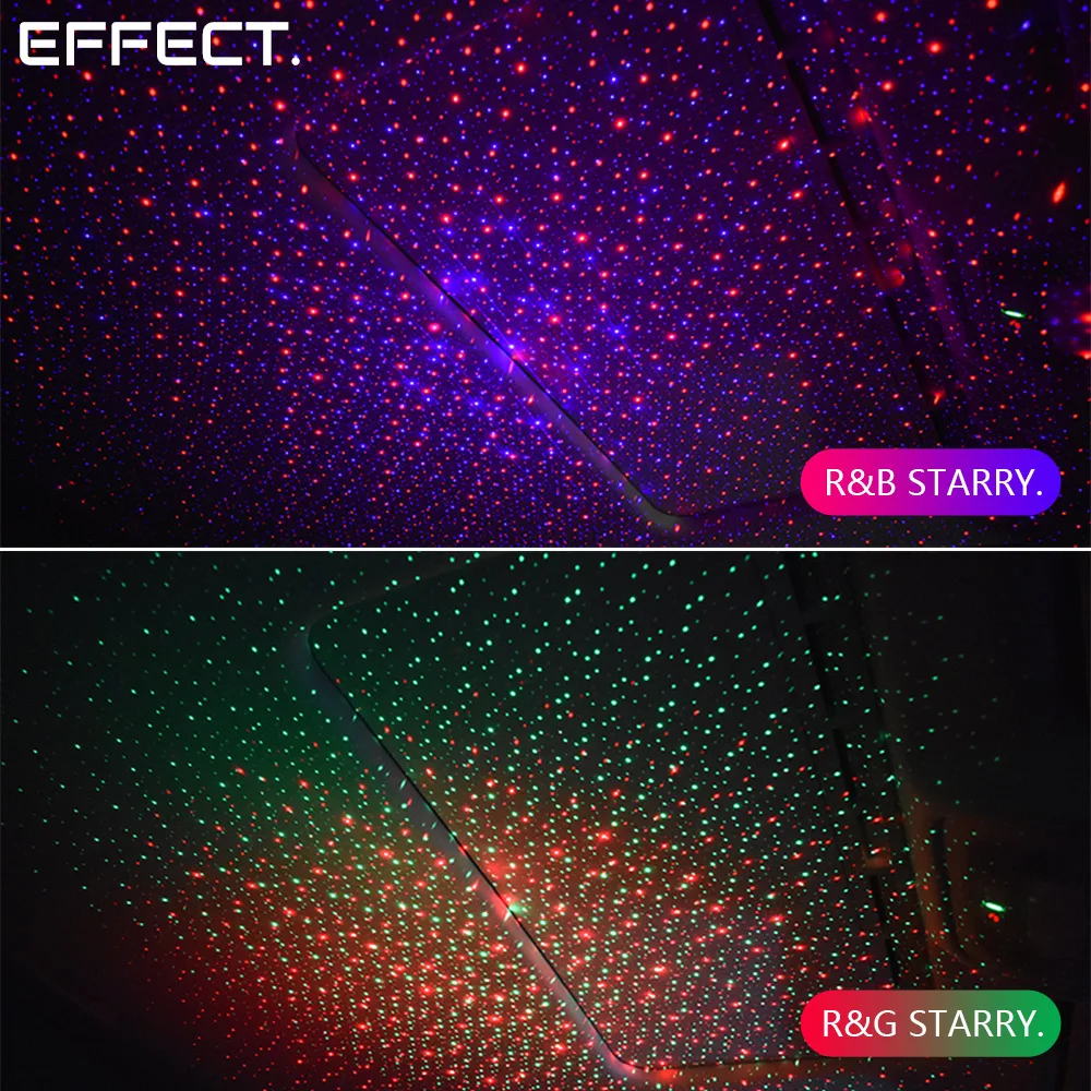 LED Car Interior Lighting Kit car styling interior decoration atmosphere light for bmw e46 E90 Universal car accessories
LED Car Interior Lighting Kit car styling interior decoration atmosphere light for bmw e46 E90 Universal car accessories