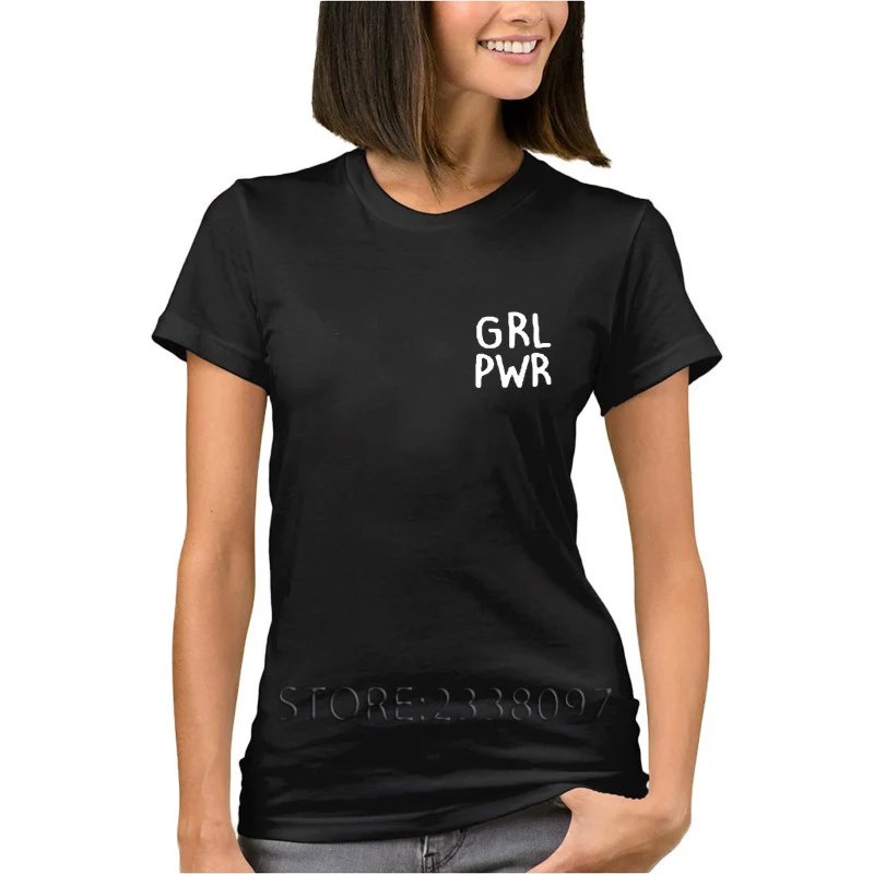 Hipster Feminist Slogan T-Shirt Female Crew Neck Summer Tops Women Tshirt Black White Girl Power Short Sleeve T Shirt Camiseta
Hipster Feminist Slogan T-Shirt Female Crew Neck Summer Tops Women Tshirt Black White Girl Power Short Sleeve T Shirt Camiseta