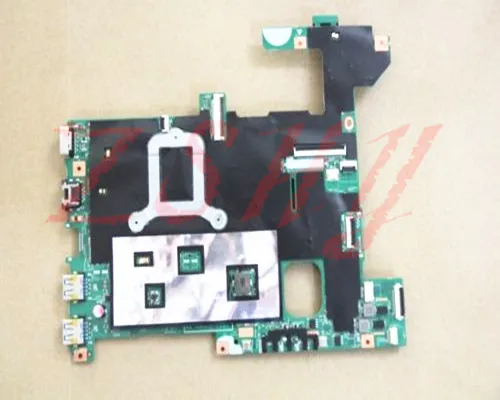 Материнская плата для ноутбука Lenovo G580 B580 48,4wq02. 011 HM70 DDR3 48,4sg06. 011 Бесплатная доставка 100% ТЕСТ ОК
Материнская плата для ноутбука Lenovo G580 B580 48,4wq02. 011 HM70 DDR3 48,4sg06. 011 Бесплатная доставка 100% ТЕСТ ОК