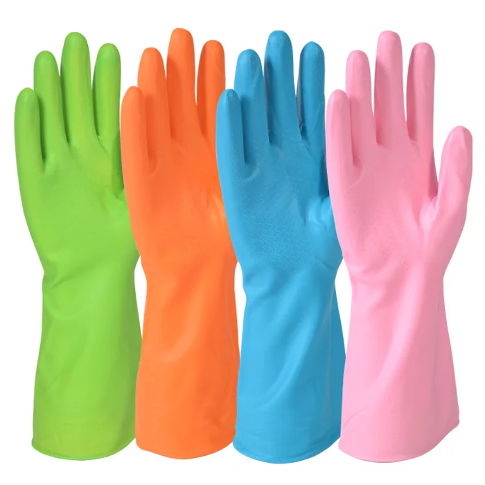 Free shipping 32CM lengthen PVC latex safety gloves winter thermal protecting gloves with thicken velvet linning and cotton
Free shipping 32CM lengthen PVC latex safety gloves winter thermal protecting gloves with thicken velvet linning and cotton