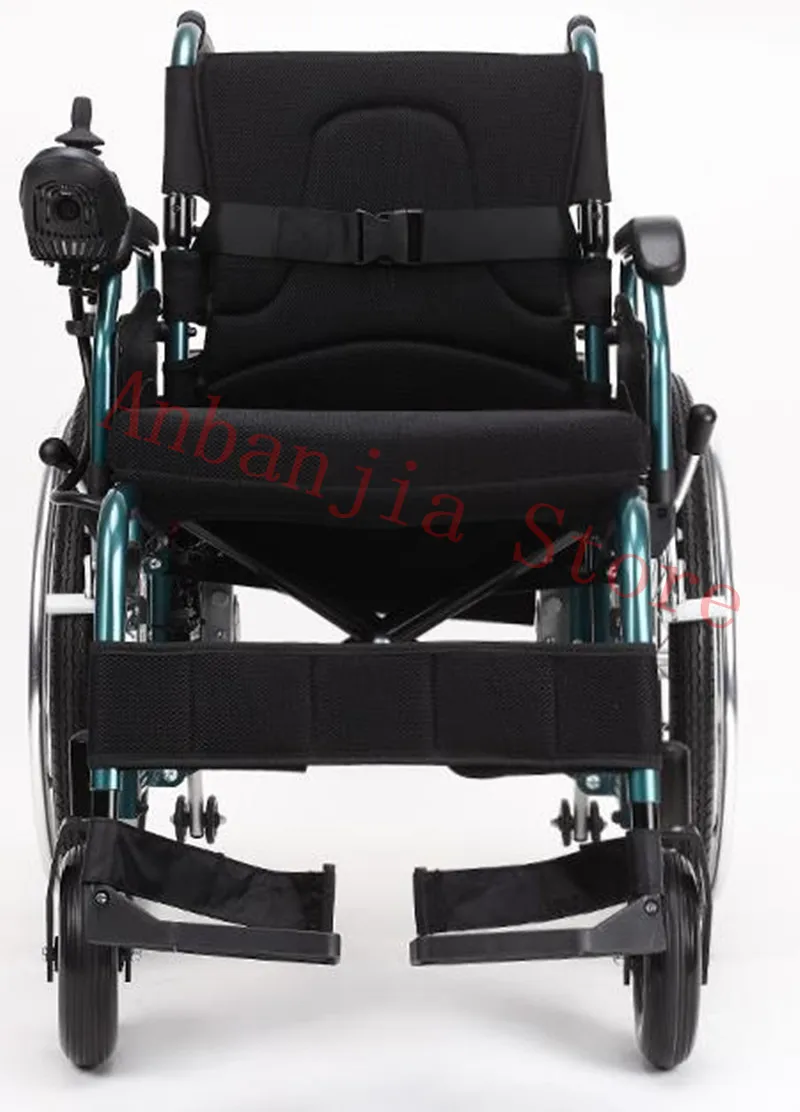 New fashion portable foldable wheelchairs electric for distabled,elderly people
New fashion portable foldable wheelchairs electric for distabled,elderly people