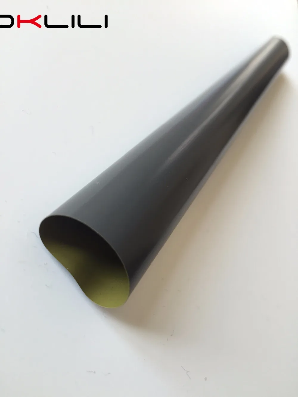 10X Fuser film sleeve for HP 1000 1010 1015 1020 1050 1022 1150 1160 1200 1220 1300 1320 2015 1102 3020 3030 3050 3055 3300 3330
10X Fuser film sleeve for HP 1000 1010 1015 1020 1050 1022 1150 1160 1200 1220 1300 1320 2015 1102 3020 3030 3050 3055 3300 3330