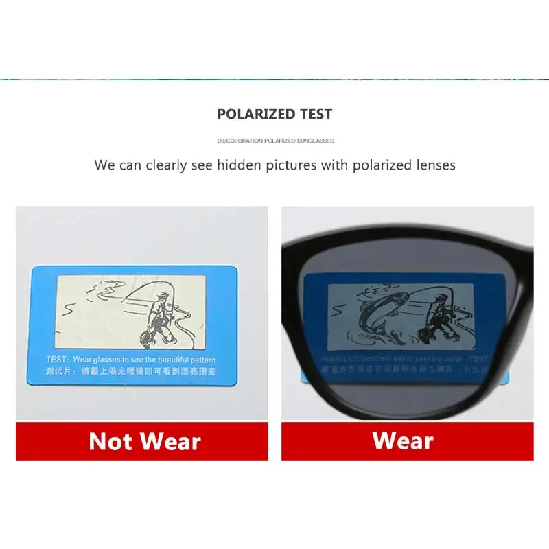 Sunglasses for Women Men HD PC Fashion Eyewear Sunglasses For Women Men Driving Party Fishing Vocation Square Sun Glasses
Sunglasses for Women Men HD PC Fashion Eyewear Sunglasses For Women Men Driving Party Fishing Vocation Square Sun Glasses