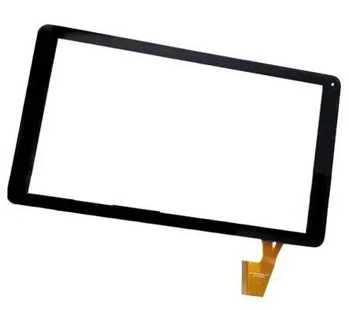 New touch screen For 10.1" IrULU X1 Pro Tablet Touch panel Digitizer Glass Sensor Replacement
New touch screen For 10.1" IrULU X1 Pro Tablet Touch panel Digitizer Glass Sensor Replacement